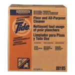 Tide® Floor and All Purpose Cleaner, 36lb